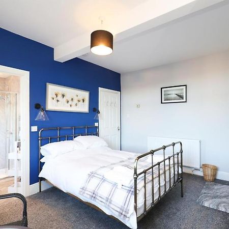 Room From Home, Private Ensuite Spacious Room Sheffield Ngoại thất bức ảnh