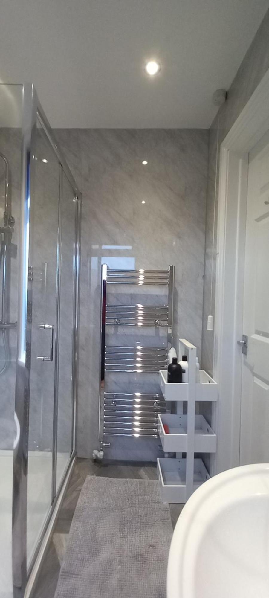 Room From Home, Private Ensuite Spacious Room Sheffield Ngoại thất bức ảnh
