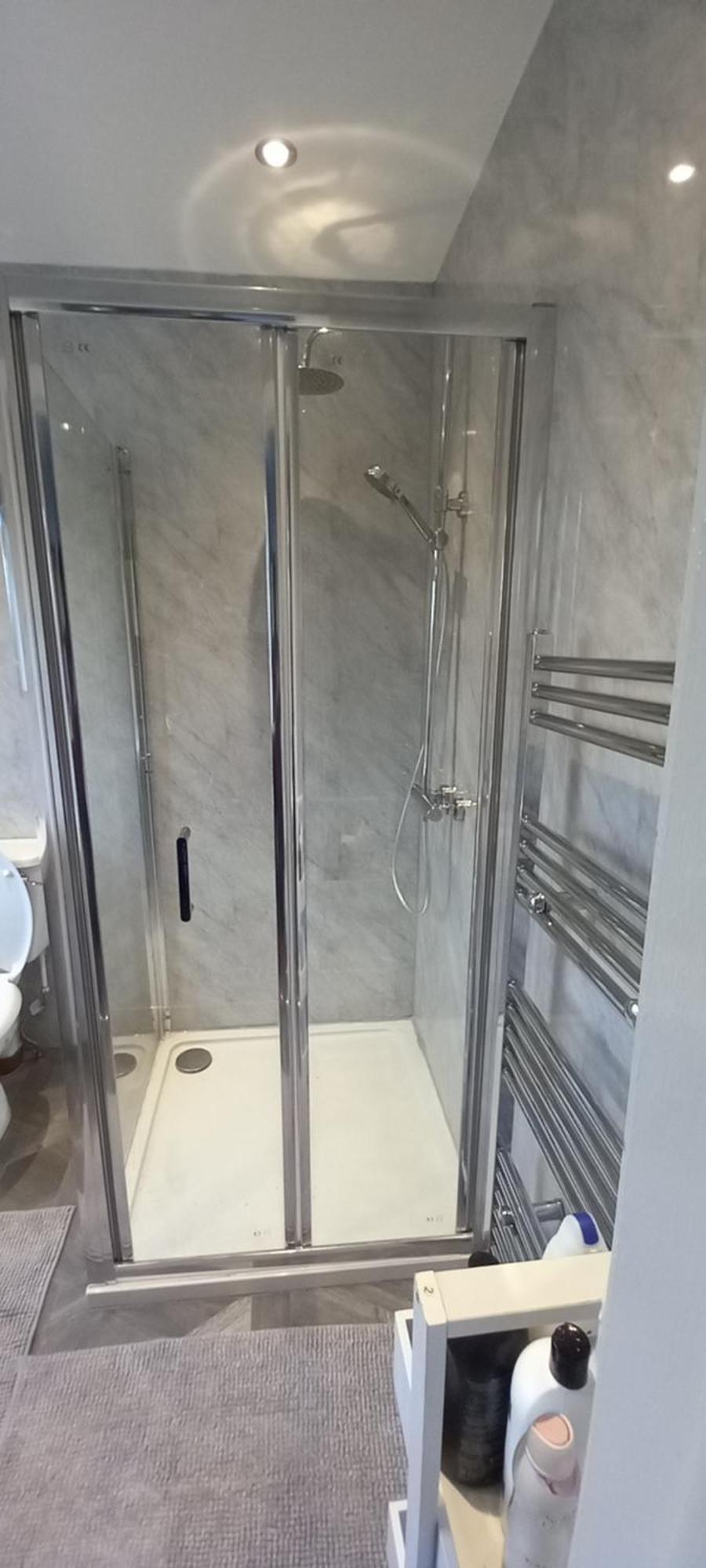 Room From Home, Private Ensuite Spacious Room Sheffield Ngoại thất bức ảnh